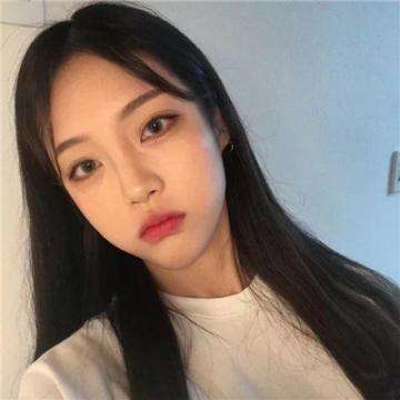 木瓜满点区手游下载