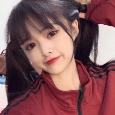 炒股发家史下载