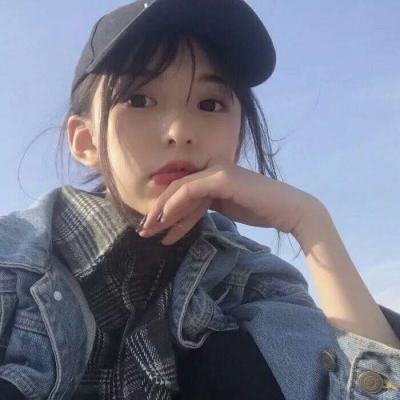 兽人永不为奴手游下载