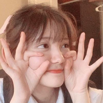 洪荒纪元手机游戏下载