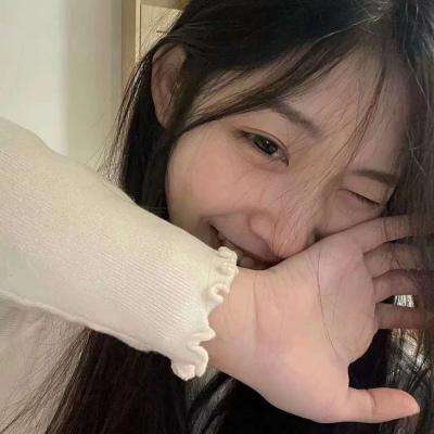 吃鸡大逃杀手机版下载